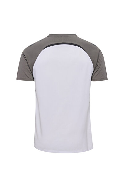 hummel ΦΟΡΜΑ ΚΑΛΛΙΕΡΓΕΙΑΣ