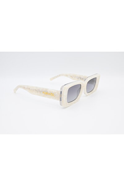 HORUS EYE Ochelari de soare