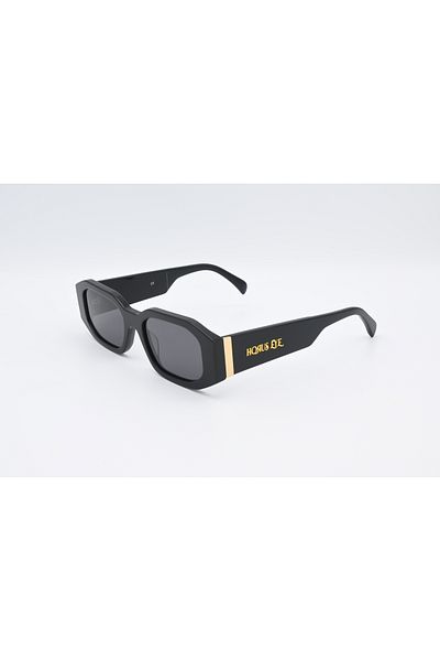HORUS EYE Sunglasses
