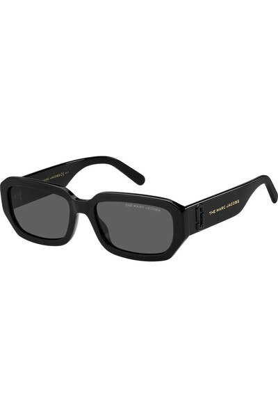 Marc Jacobs MARC614S 807IR 56 KADIN GÜNEŞ GÖZLÜĞÜ