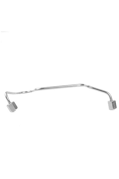 ALPHA AUTO PART Injector Pipe for Mercedes g Class W461,W463