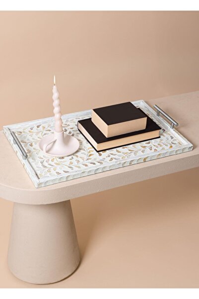 The Mia Tepsi 55x35x2 cm TLC0082