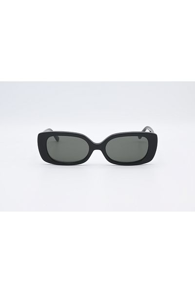 HORUS EYE Sunglasses