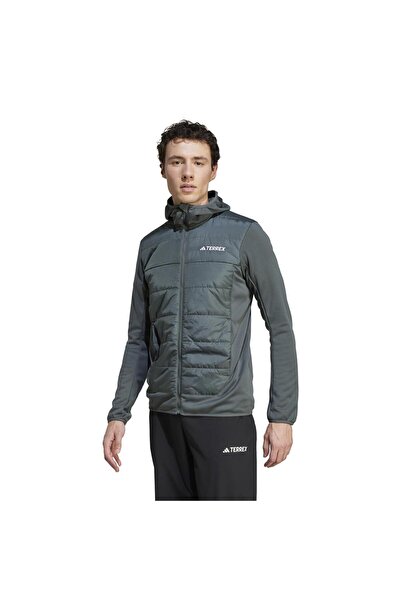 adidas Μπουφάν MULTI HYB JKT