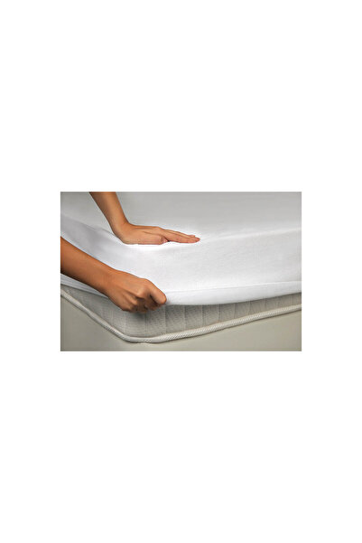 Özdilek Özdilek 70*140 Bebek Sıvı Geçirmez Alez