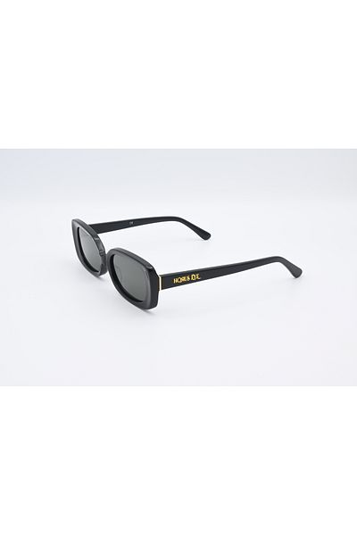 HORUS EYE Sunglasses