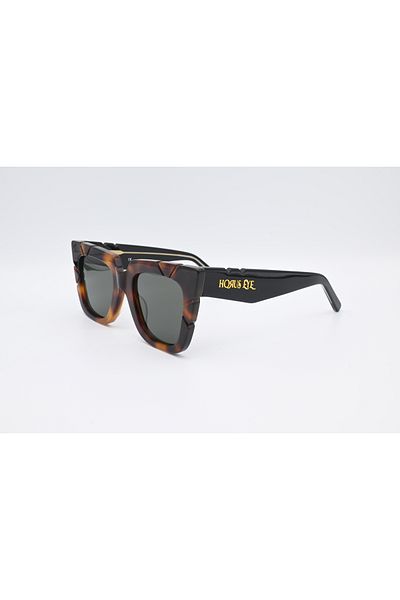 HORUS EYE Sunglasses