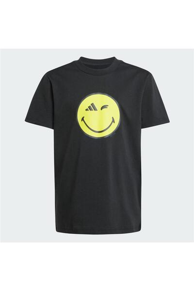 adidas Tricou J SMI TEE