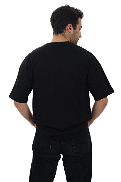 20/1 oversize tshirt