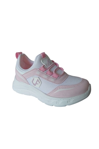 Dadak's Lafonten Aqua Laceless Anorak Children's Sports Shoes