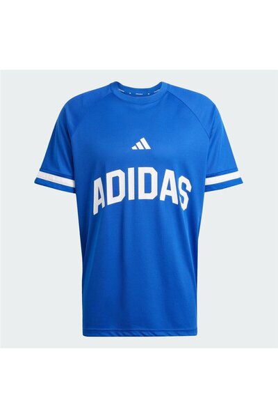 adidas M US SPORT TEE Футболка