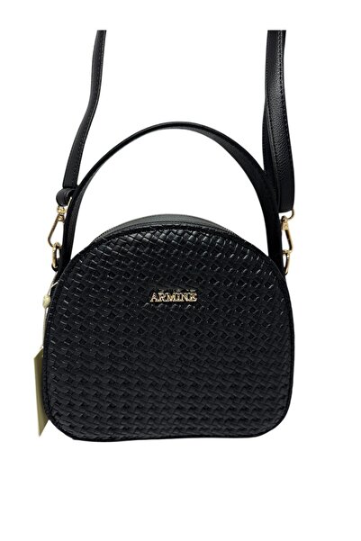 Armine New Season Bag 408