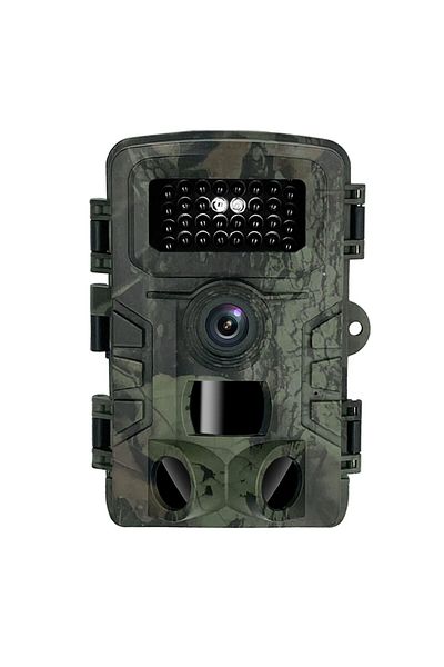 Choice PR700 Mini Hunting Trail Camera 1080P Night Vision Trap Camera Waterproof Infrared Wildcamera Trail