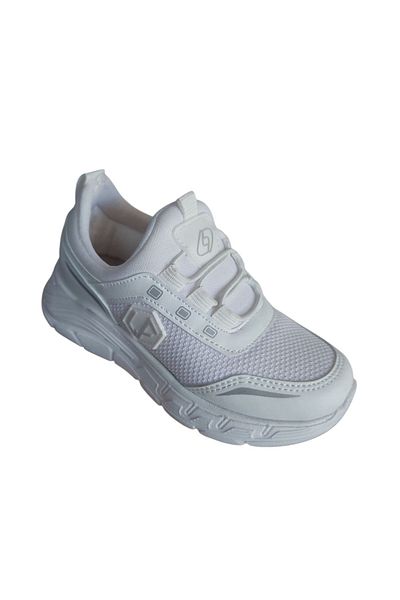 Dadak's PANTOFI SPORT LAFONTEN AQUA ANORAK FĂRĂ șireturi