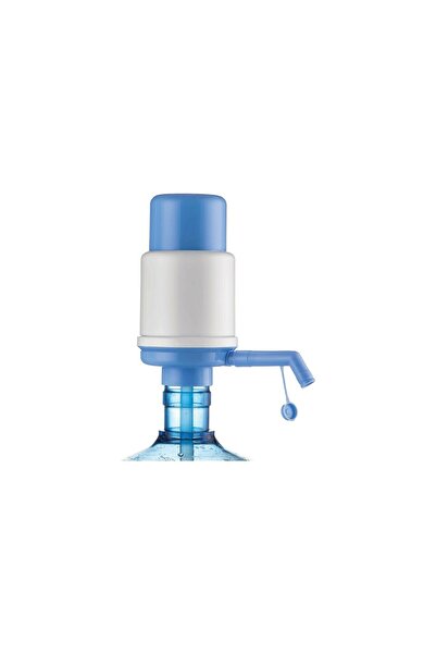 GOLDMASTER GM-Z 951 DAMACANA SU POMPASI