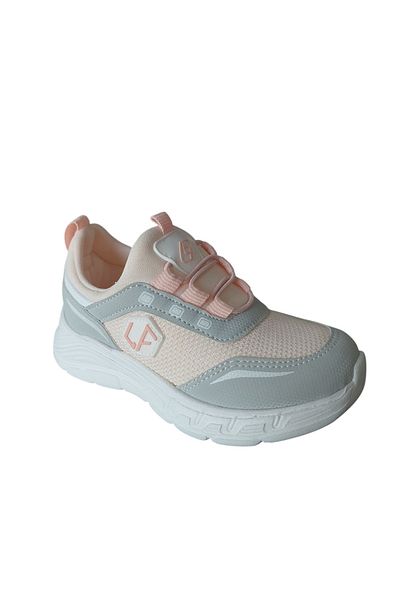 Dadak's PANTOFI SPORT LAFONTEN AQUA ANORAK FĂRĂ șireturi