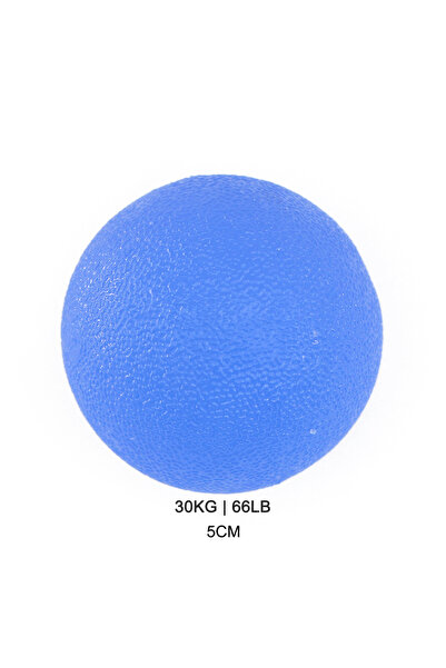 Choice 5 سم 30 كجم 66 رطل قبضة اليد البيضة قبضة الكرة مدرب الأصابع الصالة الر...