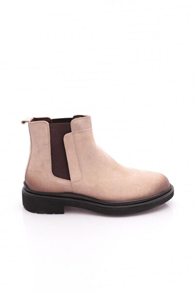DGN 2001 Men's Chelsea Boots