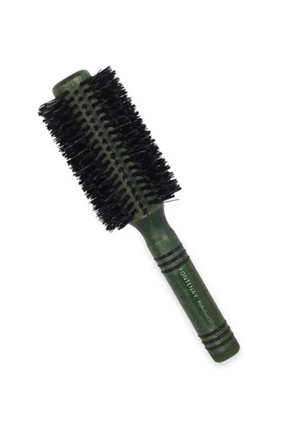 Fontenay Paris فرشاة شعر فونتيناي الاحترافية 1027 S