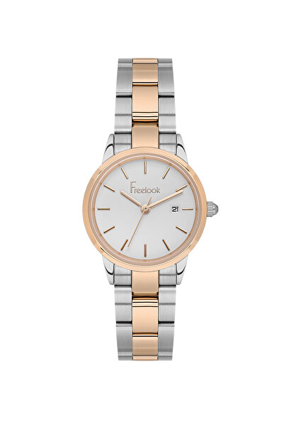 Freelook Paris Women's Watch Fl.4.10012-6