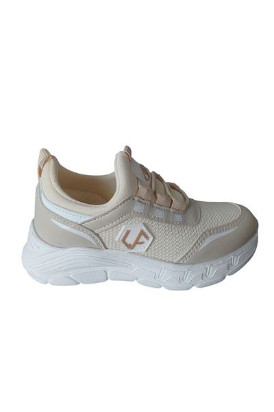 Dadak's Lafonten Aqua Laceless Anorak Children's Sports Shoes