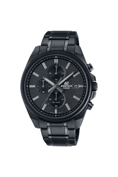 Casio Efv-610Dc-1Avuef Men's Wristwatch