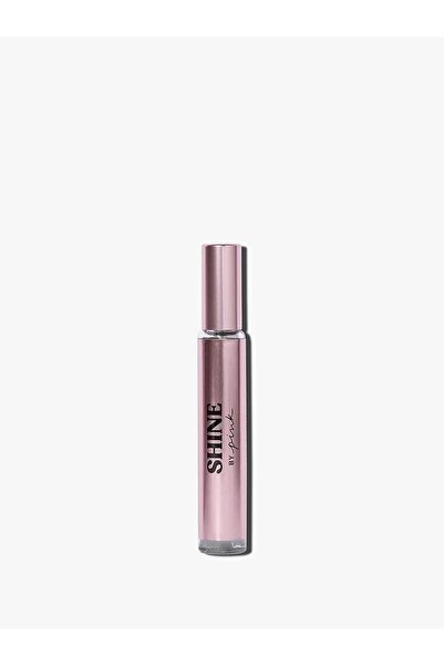 Victoria's Secret SHINE by PINK Eau de Parfum 7 ML