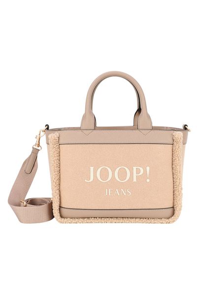oop! Jeans Calduccio Yvette Shopper Bag S 26.5 cm