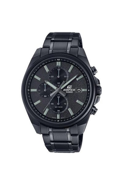Casio Efv-610Dc-1Avuef Men's Wristwatch