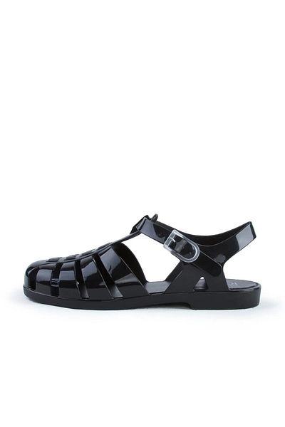 IGOR Non-Slip Water Resistant Women's Sandals