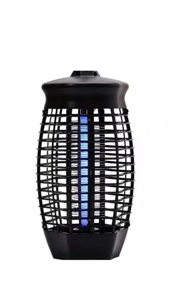 DLC Electric Insect Killer