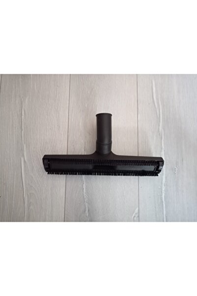 MPTEDARİK FANTOM KİNGLET WD 3000 ASPIRATOR UMEȘTĂ-UMEDĂ CU PERIE CAP ABSORBEN...