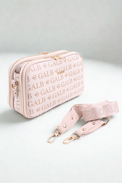 Just Polo JP Genți de umăr pentru femei Just Polo originale, de calitate superioară, potrivite pentru utilizare zilnică