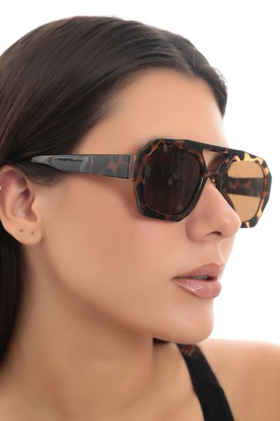 STAOOM Blort Women's Sunglasses