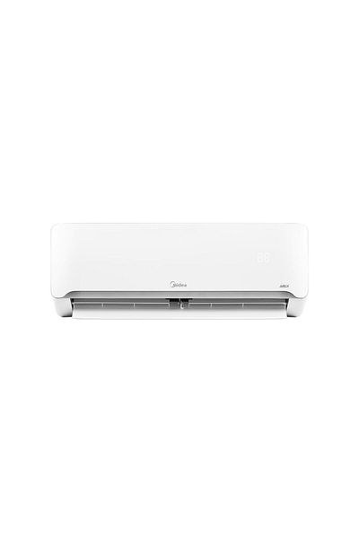 Midea Split Air Conditioner 18000 BTU Cooling Only Max