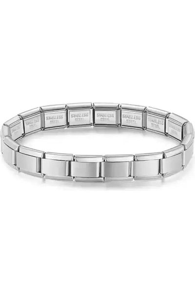 ElifTakı Charm Bracelet