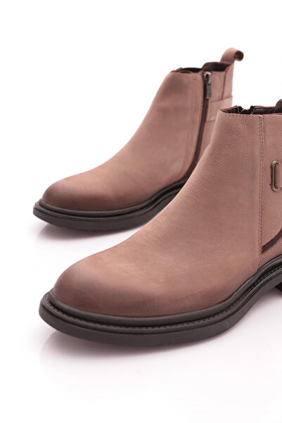DGN 18706 Men's Boots