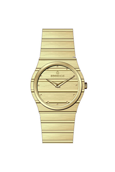 AURA ESSENCE ساعة يد نسائية Essence Es6936Fe.110