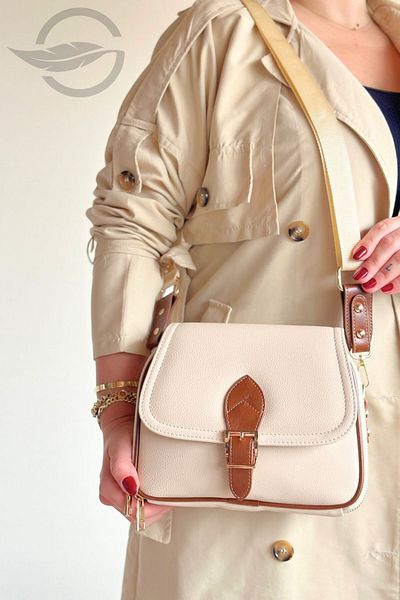 Just Polo JP حقائب كتف نسائية أصلية من Just Polo الأكثر تقييمًا مناسبة للاستخدام اليومي