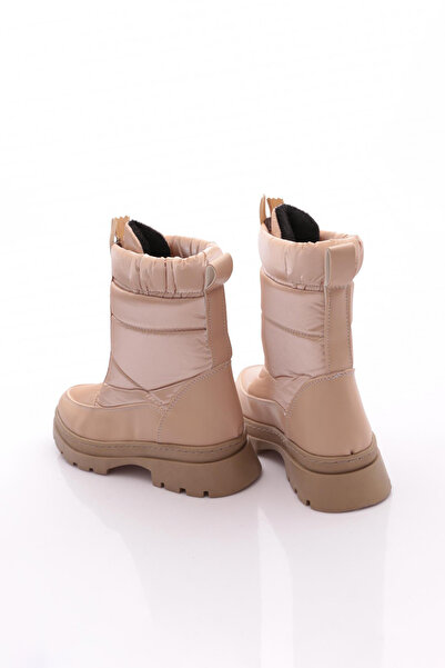 DGN 007-22k Kadin Ön Femuarli Paraşüt Bot