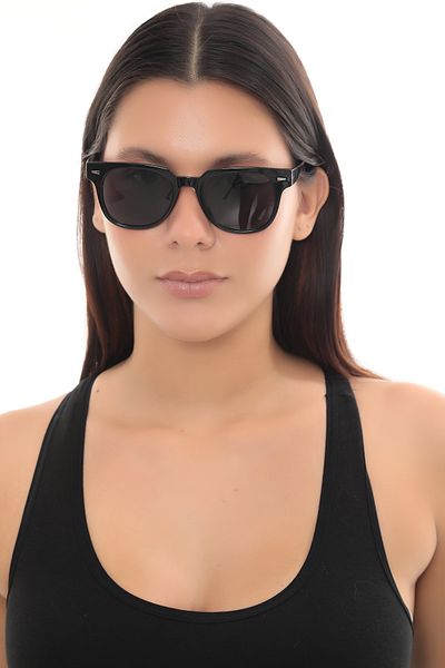 STAOOM Wuyt Sunglasses Premium Case