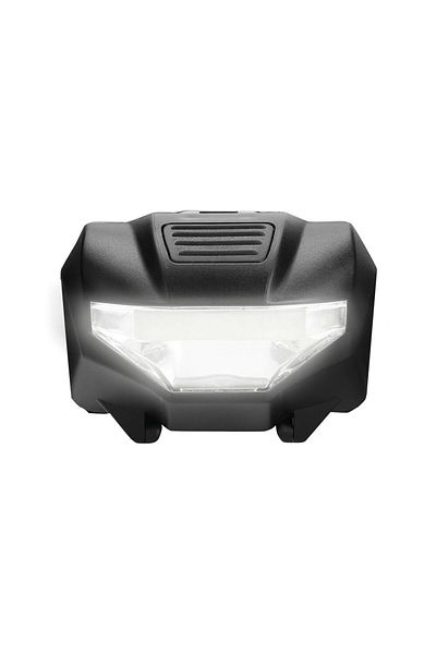 Lampa Head Lamp with COB LED