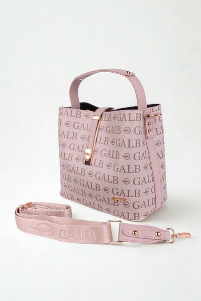Just Polo JP Genți de umăr pentru femei Just Polo originale, de calitate superioară, potrivite pentru utilizare zilnică