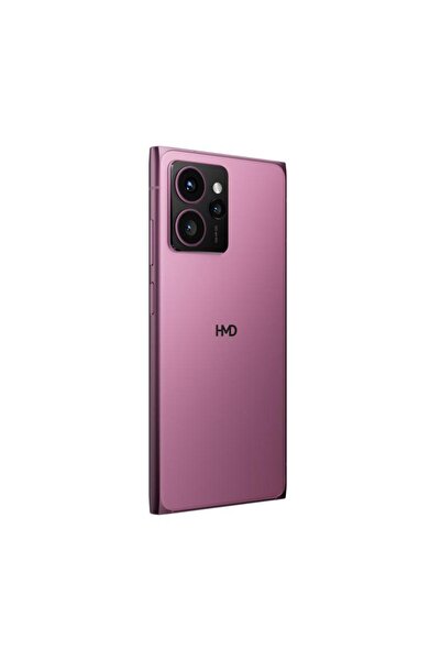 Hmd Skyline 8GB 128GB Smartphone Pink 5G