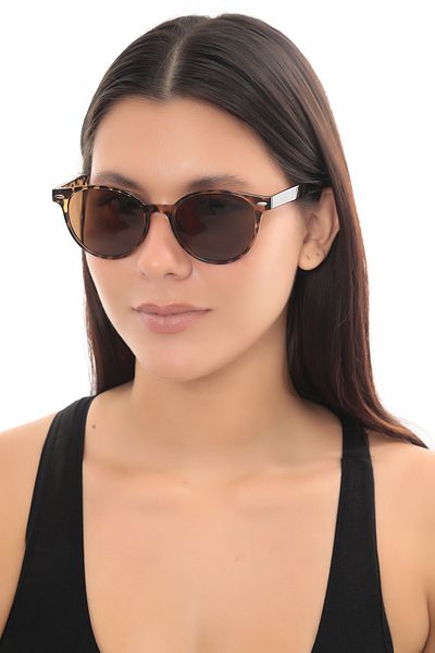 STAOOM 03P Women's Sunglasses