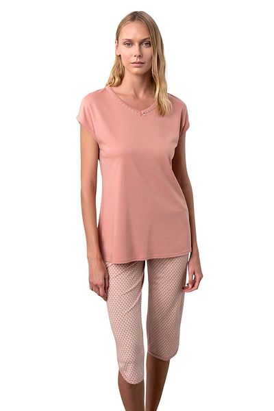 vamp Women's Vamp pajamas