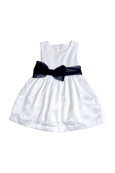Idexe Rochie cu Funda