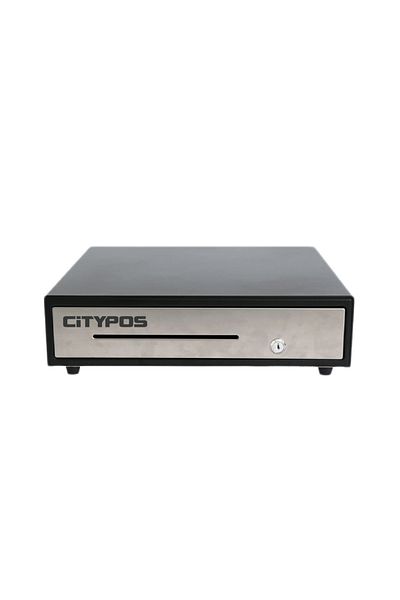 citypos CITY POS cash register drawer