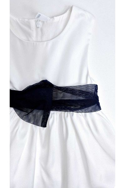 Idexe Rochie cu Funda