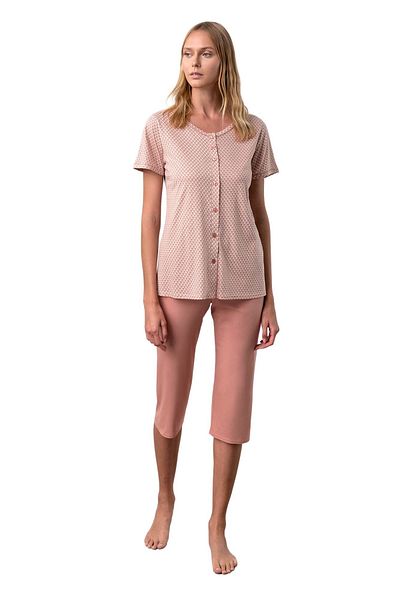 vamp Women's Vamp pajamas